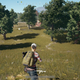 Screenshot: PlayerUnknown’s Battlegrounds